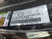 2024 Toyota Tacoma SR5 с VIN 3TMLB5JN2RM040251, выставлен на аукционе IAAI как лот 41681405 с пробегом 2 735 миль миль и . История ставок и продаж доступна на DreamBid. Изображение 9.