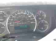 2008 Chevrolet Express Cargo с VIN 1GCGG25C381157939, выставлен на аукционе IAAI как лот 42470749 с пробегом 79 818 миль миль и . История ставок и продаж доступна на DreamBid. Изображение 15.