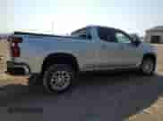 2019 Chevrolet Silverado 1500 LT с VIN 1GCRYDED4KZ273587, выставлен на аукционе Copart как лот 69114805 с пробегом 48 889 миль миль и Чистый • Clean title. История ставок и продаж доступна на DreamBid. Изображение 3.