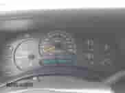 2006 GMC Sierra 1500 SLE1 z VIN 1GTEC19Z26Z272252, wystawiony jako IAAI lot #42852111 z przebiegiem 225 071 mil mil oraz . Historia ofert i sprzedaży dostępna na DreamBid. Obrazek 7.