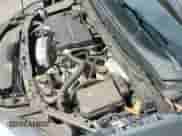 2017 Chevrolet Volt LT z VIN 1G1RA6S56HU119507, wystawiony jako IAAI lot #43145579 z przebiegiem 101 560 mil mil oraz . Historia ofert i sprzedaży dostępna na DreamBid. Obrazek 19.