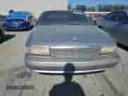 1994 Chevrolet Caprice с VIN 1G1BL52W4RR114969, выставлен на аукционе Copart как лот 76950754 с пробегом Не указан миль и Списание • Salvage title. История ставок и продаж доступна на DreamBid. Изображение 5.