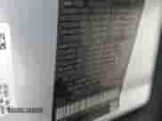 2018 Land Rover Discovery HSE with VIN SALRR2RV1JA075107, listed as a Copart auction lot 66125155 with 69,224 mi miles and Salvage title. Bid and sale history available at DreamBid. Image 13.