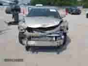 2011 Chevrolet Malibu LTZ with VIN 1G1ZE5E7XBF202929, listed as a IAAI auction lot 42942715 with 119,332 mi miles and . Bid and sale history available at DreamBid. Image 13.