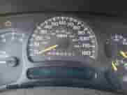 2006 Chevrolet Tahoe LS z VIN 1GNEC13V36R133552, wystawiony jako IAAI lot #42692012 z przebiegiem 382 242 mil mil oraz . Historia ofert i sprzedaży dostępna na DreamBid. Obrazek 7.