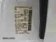 2021 Nissan Frontier SV z VIN 1N6ED0EB4MN722145, wystawiony jako Copart lot #81675825 z przebiegiem 58 251 mil mil oraz Szkoda całkowita • Salvage title. Historia ofert i sprzedaży dostępna na DreamBid. Obrazek 12.