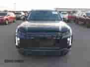 2024 Hyundai Palisade XRT with VIN KM8R3DGE4RU675312, listed as a IAAI auction lot 42928932 with 35,393 mi miles and . Bid and sale history available at DreamBid. Image 12.