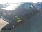 2021 Toyota Camry SE Nightshade z VIN 4T1G11AK1MU532174, wystawiony jako IAAI lot #43458375 z przebiegiem 53 698 mil mil oraz . Historia ofert i sprzedaży dostępna na DreamBid. Obrazek 4.