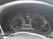 2009 Lexus IS 250 с VIN JTHBK262995093395, выставлен на аукционе Copart как лот 86712525 с пробегом 95 000 миль миль и Чистый • Clean title. История ставок и продаж доступна на DreamBid. Изображение 9.