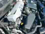 2015 Toyota Prius Two with VIN JTDZN3EU1FJ038507, listed as a IAAI auction lot 43476342 with 227,331 mi miles and . Bid and sale history available at DreamBid. Image 19.