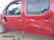 2017 Nissan Frontier SV с VIN 1N6AD0EV3HN770329, выставлен на аукционе IAAI как лот 41409420 с пробегом 30 448 миль миль и . История ставок и продаж доступна на DreamBid. Изображение 15.