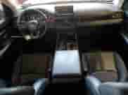 2023 Honda Pilot Touring with VIN 5FNYG1H73PB023953, listed as a Copart auction lot 70050455 with 45,315 mi miles and Salvage title. Bid and sale history available at DreamBid. Image 8.