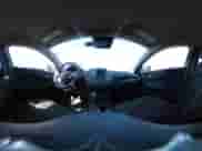 2025 Chevrolet Malibu LT с VIN 1G1ZD5ST8SF144341, выставлен на аукционе IAAI как лот 43577533 с пробегом 35 844 миль миль и . История ставок и продаж доступна на DreamBid. Изображение 19.