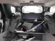 2021 Dodge Durango Pursuit с VIN 1C4RDJFG4MC763486, выставлен на аукционе Copart как лот 57222495 с пробегом 59 485 миль миль и Списание • Salvage title. История ставок и продаж доступна на DreamBid. Изображение 10.