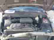 2002 Dodge 1500 z VIN 1D7HA18N92S530650, wystawiony jako IAAI lot #43337027 z przebiegiem 132 705 mil mil oraz . Historia ofert i sprzedaży dostępna na DreamBid. Obrazek 10.