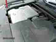 2007 Lexus ES 330 with VIN JTHBJ46G572099297, listed as a IAAI auction lot 42129615 with 339,690 mi miles and . Bid and sale history available at DreamBid. Image 19.