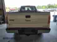 2012 Ford F-150 XL z VIN 1FTNF1CF9CKD27242, wystawiony jako Copart lot #62665505 z przebiegiem 202 023 mil mil oraz Szkoda całkowita • Salvage title. Historia ofert i sprzedaży dostępna na DreamBid. Obrazek 6.