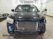 2008 Hyundai Santa Fe GLS с VIN 5NMSG13DX8H184268, выставлен на аукционе Copart как лот 51639425 с пробегом 125 804 миль миль и Списание • Salvage title. История ставок и продаж доступна на DreamBid. Изображение 5.