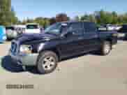 2005 Dodge Dakota SLT with VIN 1D7HW48N05S110668, listed as a Copart auction lot 69484635 with 269,387 mi miles and Salvage title. Bid and sale history available at DreamBid. Image 1.
