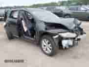 2011 Nissan Murano SV z VIN JN8AZ1MW5BW158515, wystawiony jako IAAI lot #42602199 z przebiegiem 109 719 mil mil oraz . Historia ofert i sprzedaży dostępna na DreamBid. Obrazek 1.