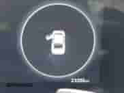 2023 Hyundai Ioniq 6 SEL с VIN KMHM34AA1PA050445, выставлен на аукционе IAAI как лот 43171767 с пробегом 23 350 миль миль и . История ставок и продаж доступна на DreamBid. Изображение 15.