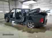2016 Ram 1500 Express z VIN 3C6RR7KT9GG308021, wystawiony jako Copart lot #54120425 z przebiegiem Nie podano mil oraz Szkoda całkowita • Salvage title. Historia ofert i sprzedaży dostępna na DreamBid. Obrazek 2.