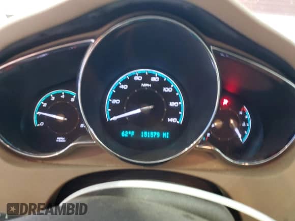 2011 Chevrolet Malibu 2LT с VIN 1G1ZD5E13BF202107, выставлен на аукционе Copart как лот 87437405 с пробегом 151 579 миль миль и Списание • Salvage title. История ставок и продаж доступна на DreamBid. Изображение 9.