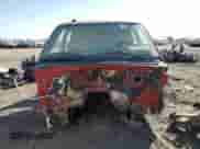 2004 Chevrolet Silverado 1500 LT with VIN 2GCEC13T441419939, listed as a Copart auction lot 71650585 with Not provided miles and Salvage title. Bid and sale history available at DreamBid. Image 5.