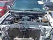 2007 Ford F-150 XLT with VIN 1FTPW12V87KC48233, listed as a IAAI auction lot 42794588 with 169,411 mi miles and . Bid and sale history available at DreamBid. Image 10.