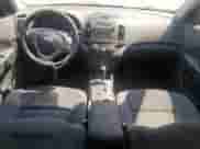 2010 Hyundai Elantra GLS с VIN KMHDC8AE3AU072320, выставлен на аукционе Copart как лот 68206045 с пробегом 361 710 миль миль и Списание • Salvage title. История ставок и продаж доступна на DreamBid. Изображение 8.