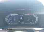 2022 Hyundai Santa Cruz SE с VIN 5NTJADAEXNH023610, выставлен на аукционе IAAI как лот 42323489 с пробегом 28 760 миль миль и . История ставок и продаж доступна на DreamBid. Изображение 7.