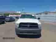 2012 Ram 1500 z VIN 3C6JD7DP7CG204214, wystawiony jako IAAI lot #42709809 z przebiegiem 217 017 mil mil oraz . Historia ofert i sprzedaży dostępna na DreamBid. Obrazek 12.