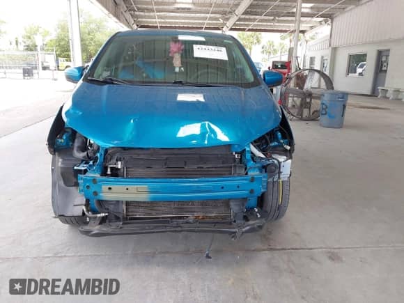 2019 Chevrolet Spark LT с VIN KL8CD6SAXKC722175, выставлен на аукционе IAAI как лот 42443246 с пробегом 65 882 миль миль и . История ставок и продаж доступна на DreamBid. Изображение 12.