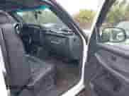 2000 Chevrolet Silverado 2500 LS с VIN 1GCGK29U0YE421788, выставлен на аукционе IAAI как лот 41740928 с пробегом 192 447 миль миль и . История ставок и продаж доступна на DreamBid. Изображение 5.