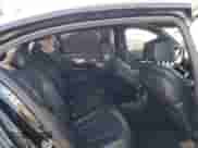 2018 BMW 7 Series 750i с VIN WBA7F0C54JGM23724, выставлен на аукционе Copart как лот 89399285 с пробегом 141 167 миль миль и Списание • Salvage title. История ставок и продаж доступна на DreamBid. Изображение 10.