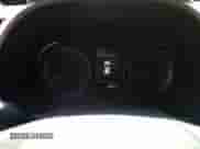 2022 Hyundai Kona N Line z VIN KM8K3CA37NU789382, wystawiony jako Copart lot #68319825 z przebiegiem 48 493 mil mil oraz Szkoda całkowita • Salvage title. Historia ofert i sprzedaży dostępna na DreamBid. Obrazek 9.