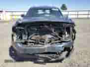 2019 Chevrolet Tahoe LS с VIN 1GNSKAEC5KR145343, выставлен на аукционе Copart как лот 66214045 с пробегом Не указан миль и Списание • Salvage title. История ставок и продаж доступна на DreamBid. Изображение 5.