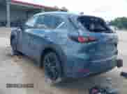 2023 Mazda CX-5 S Preferred с VIN JM3KFBCM2P0164790, выставлен на аукционе IAAI как лот 42331799 с пробегом Не указан миль и . История ставок и продаж доступна на DreamBid. Изображение 3.