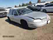 1995 Chevrolet Lumina с VIN 2G1WL52M7S1110736, выставлен на аукционе Copart как лот 73456614 с пробегом 64 574 миль миль и Списание • Salvage title. История ставок и продаж доступна на DreamBid. Изображение 11.