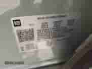 2024 Chevrolet TrailBlazer ACTIV with VIN KL79MVSL6RB060945, listed as a IAAI auction lot 43014241 with Not provided miles and . Bid and sale history available at DreamBid. Image 9.