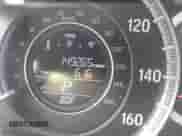 2016 Honda Accord EX-L with VIN 1HGCR2F8XGA094146, listed as a IAAI auction lot 41908805 with 149,265 mi miles and . Bid and sale history available at DreamBid. Image 15.