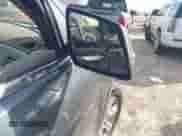 2011 Chevrolet Traverse 2LT z VIN 1GNKVJED5BJ112308, wystawiony jako IAAI lot #43008167 z przebiegiem 164 022 mil mil oraz . Historia ofert i sprzedaży dostępna na DreamBid. Obrazek 14.