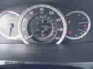 2016 Honda Accord EX-L z VIN 1HGCR3F82GA025828, wystawiony jako IAAI lot #43245288 z przebiegiem 142 455 mil mil oraz . Historia ofert i sprzedaży dostępna na DreamBid. Obrazek 7.