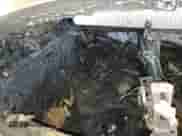 2011 BMW M3 z VIN WBSDX9C50BE399046, wystawiony jako Copart lot #83610864 z przebiegiem Nie podano mil oraz Nie do naprawy • Non repairable. Historia ofert i sprzedaży dostępna na DreamBid. Obrazek 10.