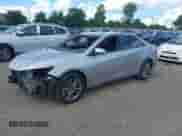 2017 Toyota Camry LE with VIN 4T1BF1FK2HU421143, listed as a IAAI auction lot 43119745 with 102,206 mi miles and . Bid and sale history available at DreamBid. Image 17.