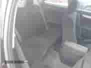 2006 Honda Accord LX with VIN 1HGCM72316A003575, listed as a IAAI auction lot 42741263 with 177,259 mi miles and . Bid and sale history available at DreamBid. Image 8.