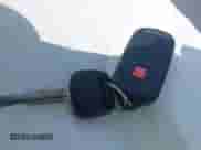 2003 Toyota Highlander с VIN JTEGF21A030085339, выставлен на аукционе IAAI как лот 42655037 с пробегом 186 369 миль миль и . История ставок и продаж доступна на DreamBid. Изображение 11.