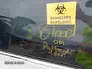 2023 Toyota Camry SE z VIN 4T1G11AK0PU140680, wystawiony jako IAAI lot #43113052 z przebiegiem 99 906 mil mil oraz . Historia ofert i sprzedaży dostępna na DreamBid. Obrazek 6.