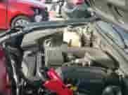 2006 Chevrolet Colorado 3LT с VIN 1GCDS136468163343, выставлен на аукционе IAAI как лот 42702293 с пробегом 152 840 миль миль и . История ставок и продаж доступна на DreamBid. Изображение 20.