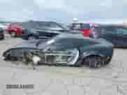 2008 Chevrolet Corvette Z06 с VIN 1G1YY26EX85122916, выставлен на аукционе IAAI как лот 41948110 с пробегом 56 201 миль миль и . История ставок и продаж доступна на DreamBid. Изображение 15.